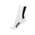 White / Black